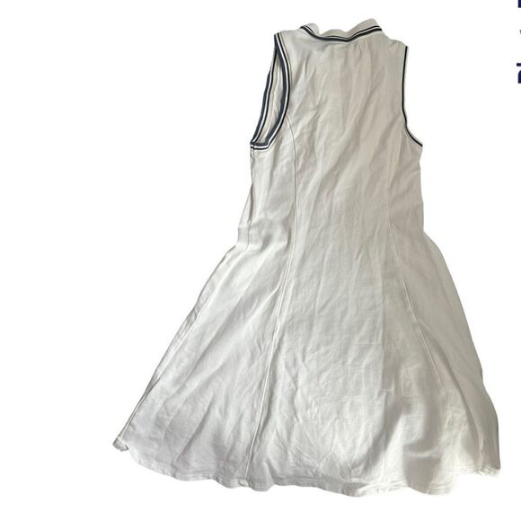 Abercrombie polo dress - Picture 3 of 5